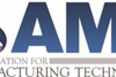 U.S. Cutting Tool YTD Consumption Up 2.2% in February