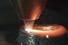 Opportunities and risks of additive manufacturing