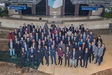 Lantek announces 2016 sales strategy