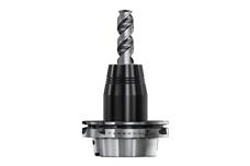 Clever hydraulic expansion technology