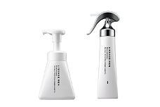 Kanebo launches prestige men’s skincare line