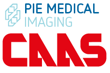 U.S. FDA clears CAAS A-Valve for aortic regurgitation measurement