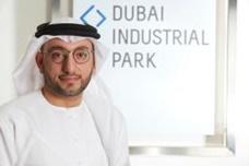 ASSENT to double facilities at Dubai Industrial Park