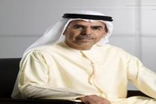 EGA chooses Fluor to manage Guinea construction contracts
