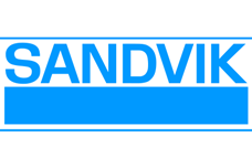 Sandvik establishes regional HQ in Dubai