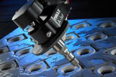 Lantek obtains Omax certification