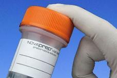 Novacyt’s NOVAPrep receives CFDA approval