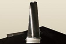 Die Making: A Process Digitized