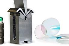 Next-generation coating for punch press tooling