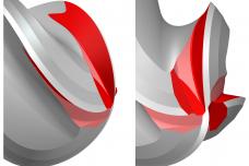 NUM to demo new end-mill grinding software developmnets