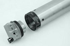 Seco launches Steadyline boring bars