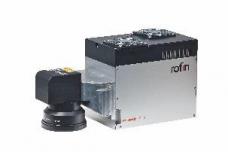 A wealth of experience with ultrashort pulse laser sources