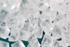 Global polymer filler market demand grows 5.1% annually up to 2024