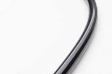 Flexible PVC for automotive water-drainage tubing meet quality standards