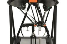 Renishaw highlights high-speed gauging system