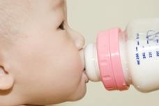 DuPont, Inbiose partner for infant nutrition ingredients