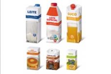 When packaging and augmented reality (AR) meet