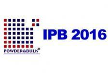 Keep Abreast of you for Fourteen Years – IPB 2016 will Open Ceremoniously soon