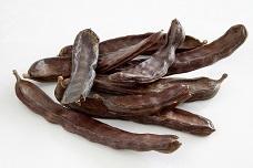 DuPont adjusts price of locust bean gum