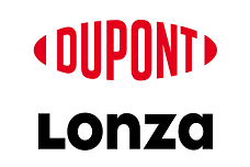 Lonza to manufacture DuPont’s HMOs