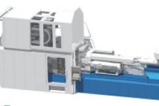 Netstal launches 2 new PET systems