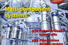 Eye on Middle East and Africa sustainable developments