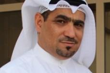 Camel milk producer starts shipping to EU