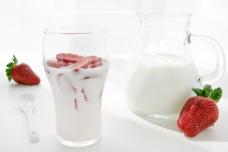 Thailand’s dairy market