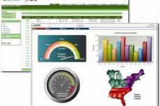 CAPS-TRAC container tracking software has new enhancements