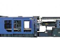 InterPlas Thailand: Tederic Machinery