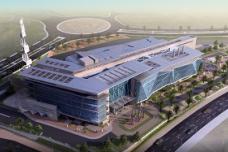 SABIC set to open 4 new technology centres this year