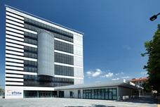 EFSA rejects dairy group’s weight loss claims