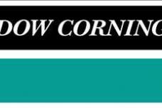Dow Corning India relocates to Mumbai