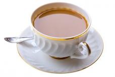 Keurig, Kraft are new coffee partners