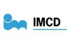 IMCD acquires the business of Safic Pacific in Australia