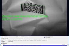 Cognex advances industrial ID with DataMan software
