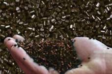 Cost-saving solutions for weightsensitive parts