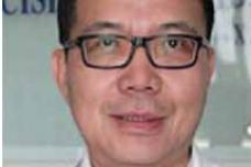 MOLTEC execs on strategies and future plans