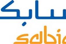 SABIC and CIMA Nanotech team up for first transparent conductive PC film