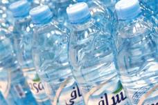 An ecological dimension