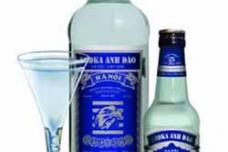 Diageo to buy stake in Vietnamese distiller