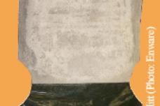 Pocket-Sized Decontamination Wipes