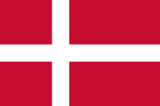 Denmark to boost exports in emerging markets