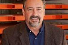 Bühler Aeroglide appoints VP of Process Engineering