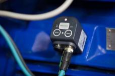 Schaeffler puts Industry 4.0 into practice