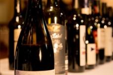 Australia uniquely ready for new relationship with China