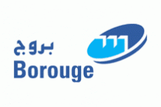 Borouge addresses global challenges with innovative plastics solutions