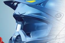 OPEN MIND, DMG MORI ELLISON continue Flip Over 5-Axis tour