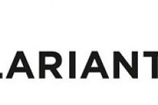 Clariant opens new plant for AMPS polymers in Spain