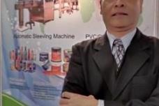 Allen Plastic Company: One-stop shop for packaging